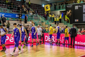 2015-04-19-medibayreuthbasketballloewenbraunschweig-christian-0143.jpg