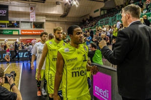 2015-04-19-medibayreuthbasketballloewenbraunschweig-christian-0145.jpg