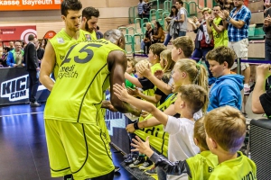 2015-04-19-medibayreuthbasketballloewenbraunschweig-christian-0147.jpg