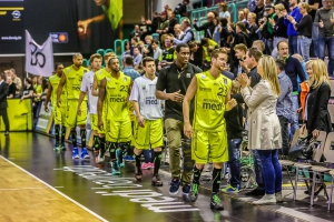 2015-04-19-medibayreuthbasketballloewenbraunschweig-christian-0148.jpg