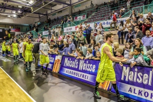 2015-04-19-medibayreuthbasketballloewenbraunschweig-christian-0149.jpg