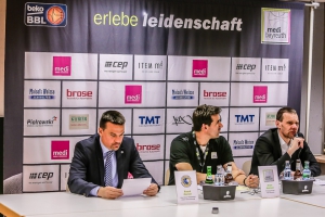 2015-04-19-medibayreuthbasketballloewenbraunschweig-christian-0152.jpg