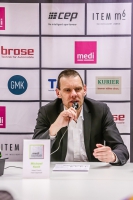 2015-04-19-medibayreuthbasketballloewenbraunschweig-christian-0153.jpg