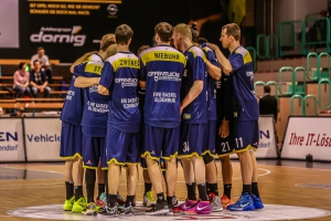 2015-04-26-medibayreuthewebasketsoldenburg-christian-0001.jpg