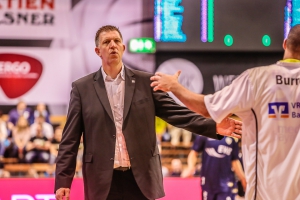 2015-04-26-medibayreuthewebasketsoldenburg-christian-0003.jpg