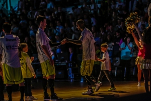 2015-04-26-medibayreuthewebasketsoldenburg-christian-0008.jpg