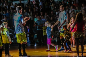 2015-04-26-medibayreuthewebasketsoldenburg-christian-0009.jpg