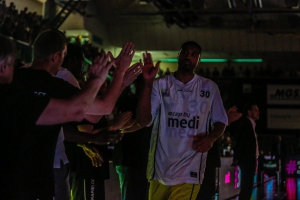 2015-04-26-medibayreuthewebasketsoldenburg-christian-0010.jpg