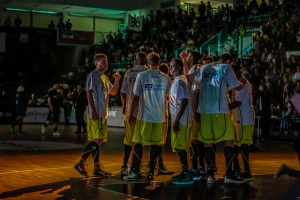 2015-04-26-medibayreuthewebasketsoldenburg-christian-0011.jpg