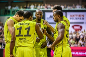 2015-04-26-medibayreuthewebasketsoldenburg-christian-0016.jpg