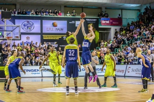 2015-04-26-medibayreuthewebasketsoldenburg-christian-0017.jpg