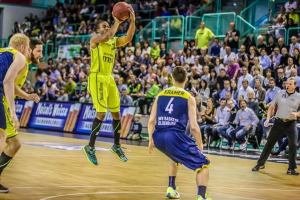 2015-04-26-medibayreuthewebasketsoldenburg-christian-0018.jpg