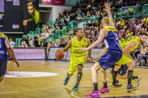 2015-04-26-medibayreuthewebasketsoldenburg-christian-0019.jpg