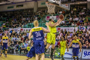 2015-04-26-medibayreuthewebasketsoldenburg-christian-0020.jpg