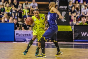 2015-04-26-medibayreuthewebasketsoldenburg-christian-0021.jpg