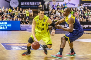 2015-04-26-medibayreuthewebasketsoldenburg-christian-0022.jpg