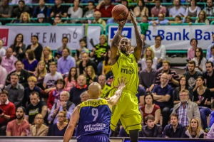 2015-04-26-medibayreuthewebasketsoldenburg-christian-0024.jpg