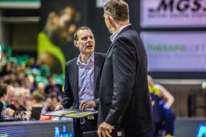 2015-04-26-medibayreuthewebasketsoldenburg-christian-0026.jpg