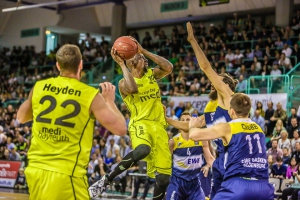 2015-04-26-medibayreuthewebasketsoldenburg-christian-0027.jpg