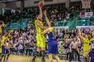 2015-04-26-medibayreuthewebasketsoldenburg-christian-0028.jpg