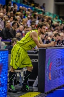 2015-04-26-medibayreuthewebasketsoldenburg-christian-0029.jpg