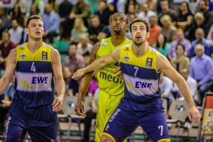 2015-04-26-medibayreuthewebasketsoldenburg-christian-0031.jpg