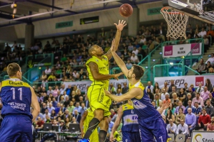 2015-04-26-medibayreuthewebasketsoldenburg-christian-0032.jpg