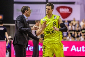 2015-04-26-medibayreuthewebasketsoldenburg-christian-0034.jpg