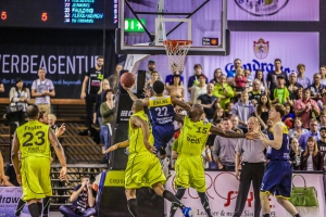 2015-04-26-medibayreuthewebasketsoldenburg-christian-0036.jpg