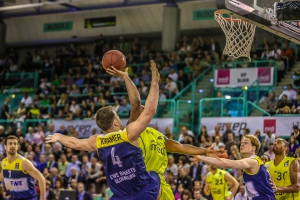 2015-04-26-medibayreuthewebasketsoldenburg-christian-0039.jpg