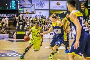 2015-04-26-medibayreuthewebasketsoldenburg-christian-0041.jpg