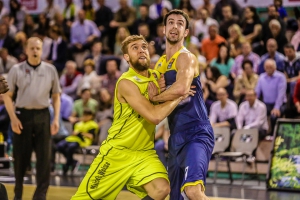 2015-04-26-medibayreuthewebasketsoldenburg-christian-0042.jpg