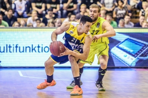 2015-04-26-medibayreuthewebasketsoldenburg-christian-0043.jpg