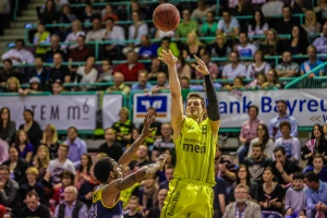 2015-04-26-medibayreuthewebasketsoldenburg-christian-0044.jpg