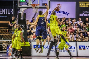 2015-04-26-medibayreuthewebasketsoldenburg-christian-0045.jpg