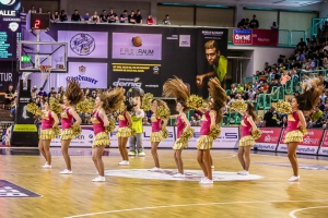 2015-04-26-medibayreuthewebasketsoldenburg-christian-0049.jpg