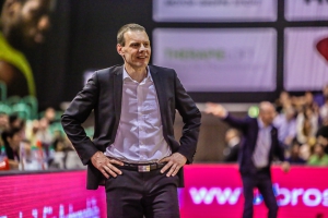 2015-04-26-medibayreuthewebasketsoldenburg-christian-0050.jpg