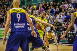 2015-04-26-medibayreuthewebasketsoldenburg-christian-0052.jpg