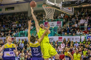 2015-04-26-medibayreuthewebasketsoldenburg-christian-0053.jpg