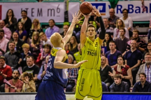 2015-04-26-medibayreuthewebasketsoldenburg-christian-0054.jpg