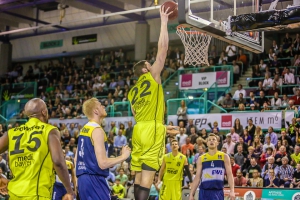 2015-04-26-medibayreuthewebasketsoldenburg-christian-0055.jpg