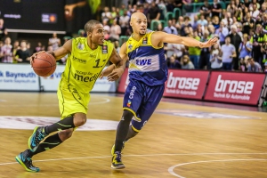 2015-04-26-medibayreuthewebasketsoldenburg-christian-0057.jpg