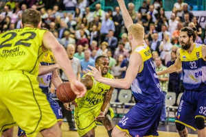 2015-04-26-medibayreuthewebasketsoldenburg-christian-0061.jpg