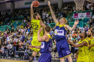 2015-04-26-medibayreuthewebasketsoldenburg-christian-0062.jpg