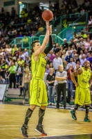 2015-04-26-medibayreuthewebasketsoldenburg-christian-0063.jpg