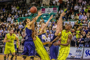 2015-04-26-medibayreuthewebasketsoldenburg-christian-0065.jpg