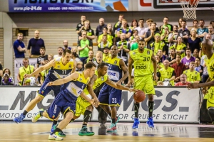 2015-04-26-medibayreuthewebasketsoldenburg-christian-0074.jpg