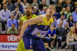 2015-04-26-medibayreuthewebasketsoldenburg-christian-0076.jpg