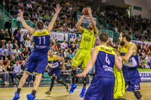 2015-04-26-medibayreuthewebasketsoldenburg-christian-0077.jpg