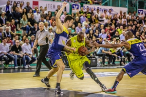 2015-04-26-medibayreuthewebasketsoldenburg-christian-0080.jpg